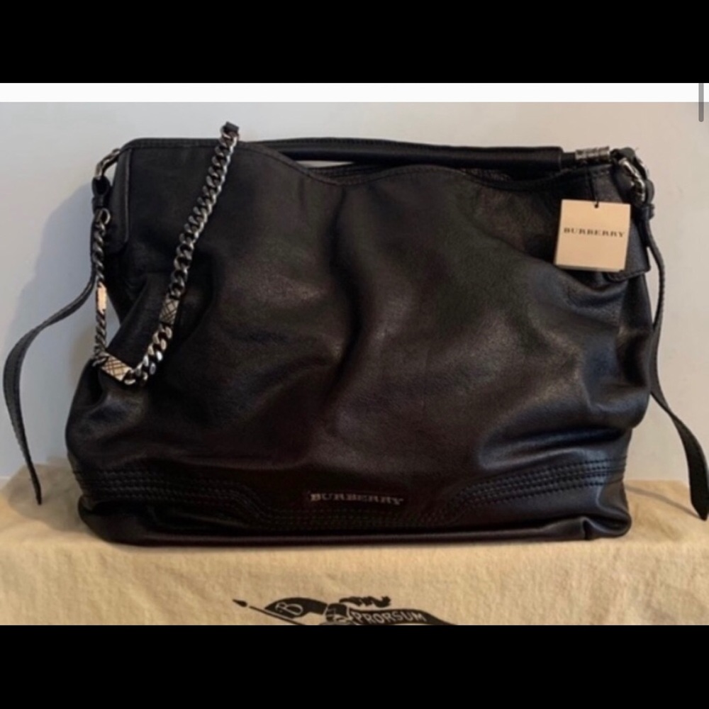 ISO this Burberry Purse